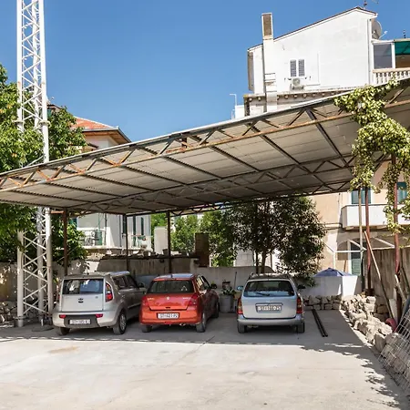 Gasthof Seabed Rooms1 4*