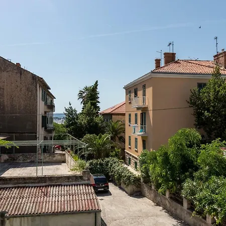 Gasthof Seabed Rooms1 4*