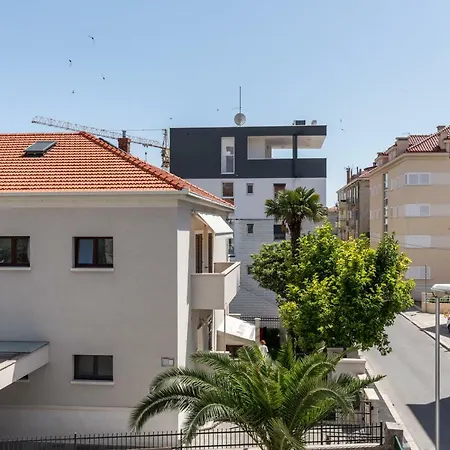 Gasthof Seabed Rooms1