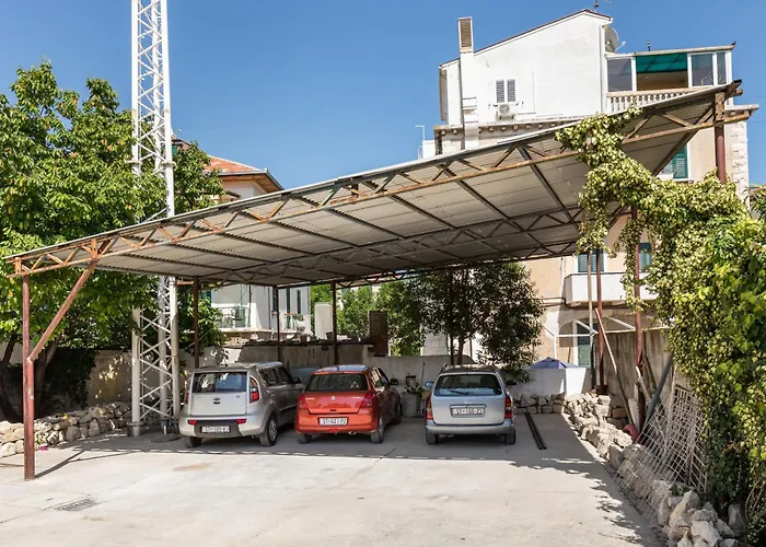 Gasthof Seabed Rooms1 4*