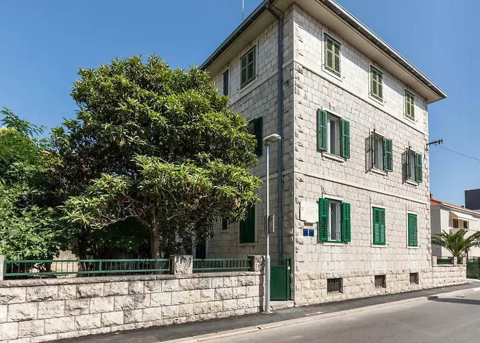 Gasthof Seabed Rooms1