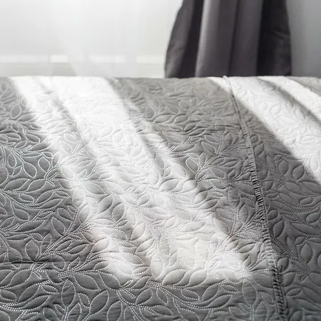 Seabed Rooms1 Maison d'hôtes Split