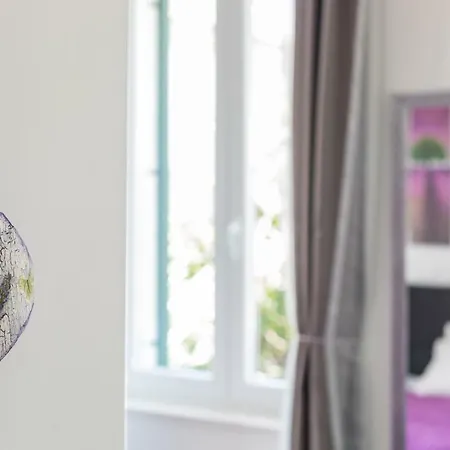 Seabed Rooms1 سبليت