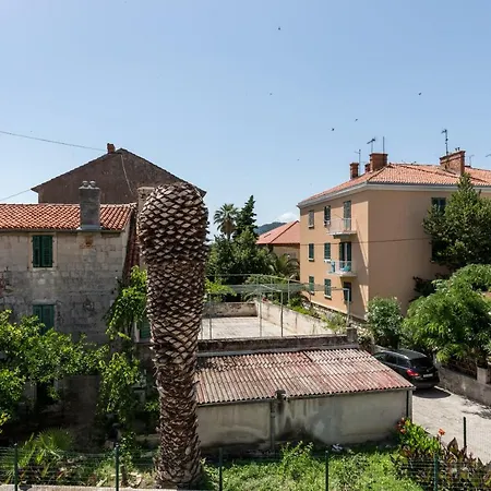 Seabed Rooms1 Maison d'hôtes 4*