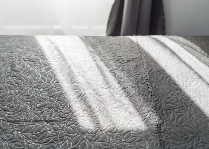 Seabed Rooms1 بيت ضيافة سبليت