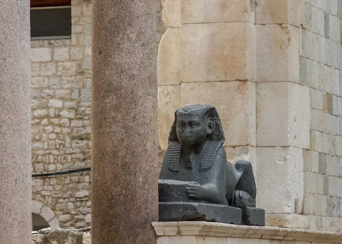 بيت ضيافة Seabed Rooms1