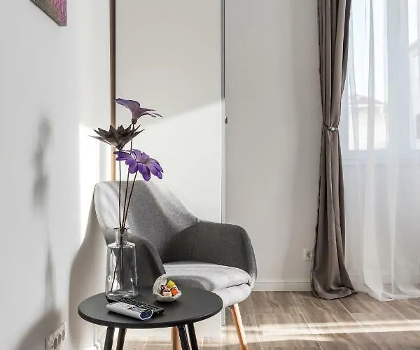 بيت ضيافة Seabed Rooms1