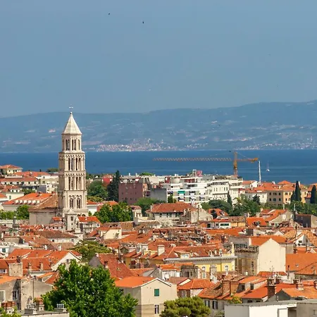 Seabed Rooms1 Casa de hóspedes