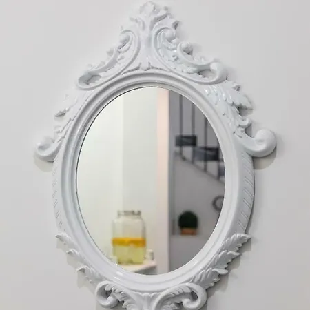 Seabed Rooms1 4* Split